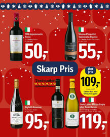 Føtex tilbudsavis uge 51 Side 9