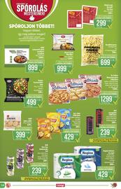 Coop akciós újság Oldal 14