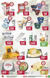 Coop akciós újság Oldal 3