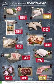 Coop akciós újság Oldal 4