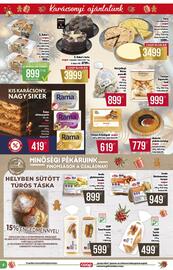 Coop akciós újság Oldal 6