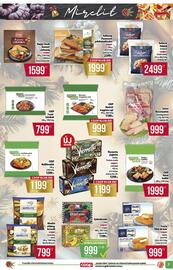 Coop akciós újság Oldal 7