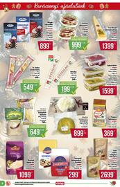 Coop akciós újság Oldal 8