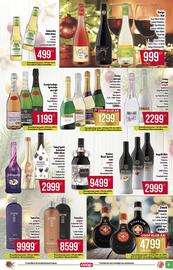 Coop akciós újság Oldal 9