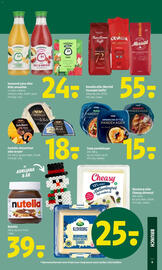 Coop 365 tilbudsavis Side 11