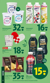 Coop 365 tilbudsavis Side 12