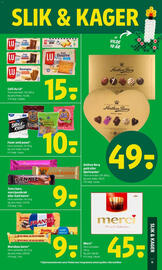 Coop 365 tilbudsavis Side 13