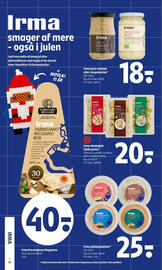 Coop 365 tilbudsavis Side 14