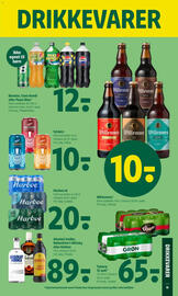 Coop 365 tilbudsavis Side 17