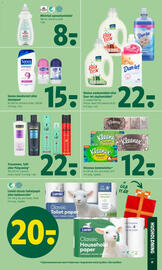 Coop 365 tilbudsavis Side 19