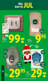 Coop 365 tilbudsavis Side 2