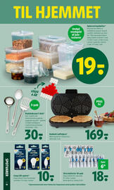 Coop 365 tilbudsavis Side 20