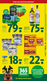 Coop 365 tilbudsavis Side 24