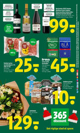 Coop 365 tilbudsavis Side 5