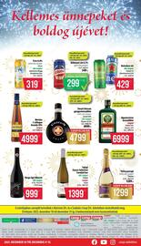 Coop akciós újság | mini Abc Szuper Oldal 8
