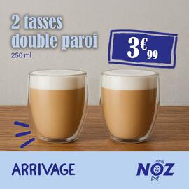 Catalogue Noz semaine 51 page 2