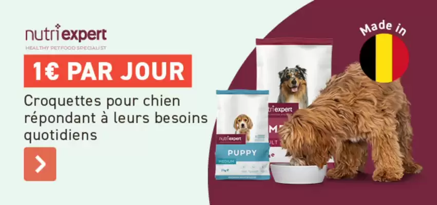 Catalogue Tom&Co (valable jusqu'au 21-12)