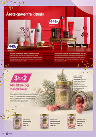 VITA kundeavis Side 10