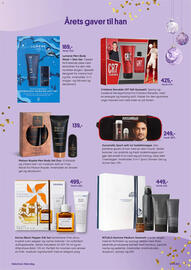 VITA kundeavis Side 11