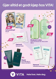 VITA kundeavis Side 12