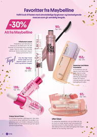 VITA kundeavis Side 2