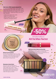 VITA kundeavis Side 3