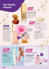 VITA kundeavis Side 4