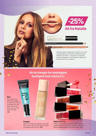 VITA kundeavis Side 5