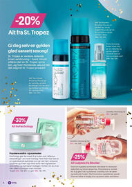 VITA kundeavis Side 6