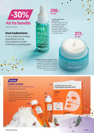 VITA kundeavis Side 7