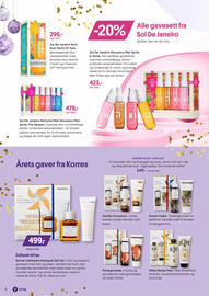 VITA kundeavis Side 8