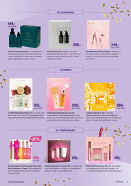 VITA kundeavis Side 9