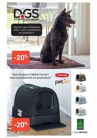 Catalogue Tom&Co page 10