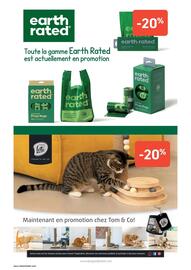 Catalogue Tom&Co page 11