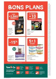 Catalogue Tom&Co page 12
