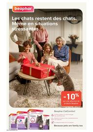 Catalogue Tom&Co page 2