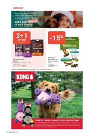 Catalogue Tom&Co page 3