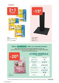 Catalogue Tom&Co page 5