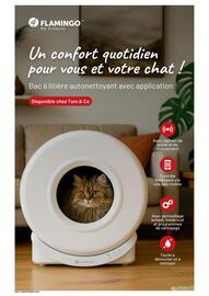 Catalogue Tom&Co page 6