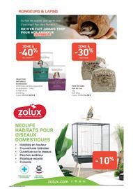 Catalogue Tom&Co page 7