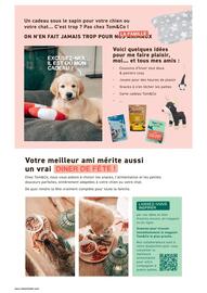 Catalogue Tom&Co page 8