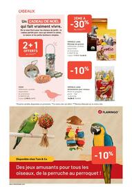 Catalogue Tom&Co page 9