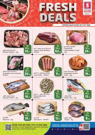 Safari Hypermarket catalogue Page 2