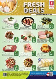 Safari Hypermarket catalogue Page 3