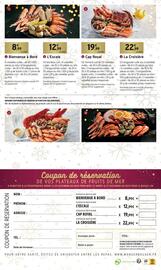 Catalogue Intermarché page 2