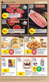 Catalogue Intermarché Contact page 6