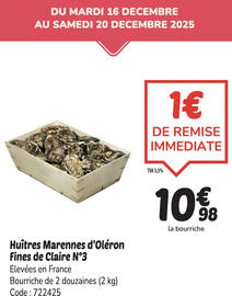 Catalogue Promocash page 3