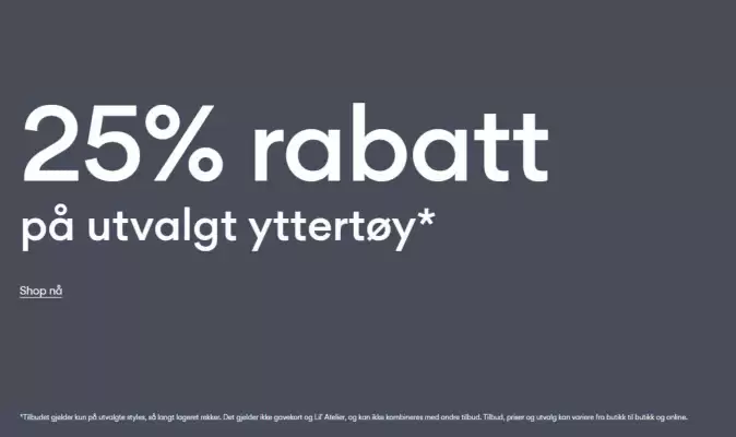 Name It kundeavis (gyldig til 20-12)