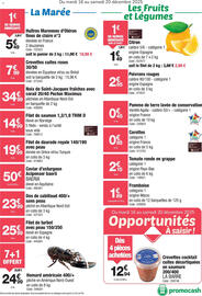 Catalogue Promocash page 2