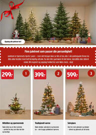 Jula kundeavis Side 10